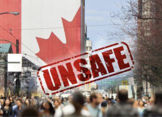 Image Source: Supplied